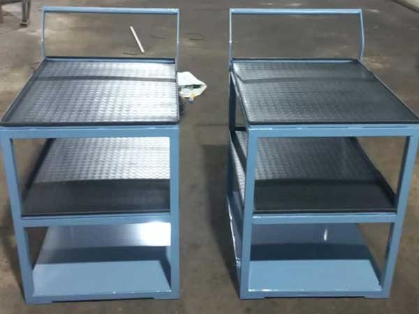 material-handling-equipment